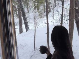 Erotiska video tērzēšana Nikoletta25