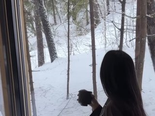 Erotiska video tērzēšana Nikoletta25