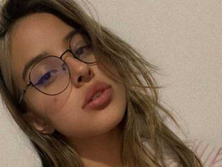 Erotiska video tērzēšana NikolleWinner