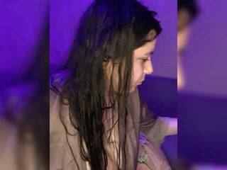 Erotiska video tērzēšana Nikolll69