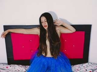 Erotiska video tērzēšana nikolpretty18