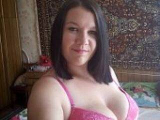 Erotiska video tērzēšana nikolsexx