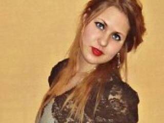 Erotiska video tērzēšana nikolsyd92