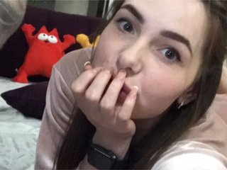 Fotogrāfijas Nikostacy /Lovense after 1t/ naked Boobs Or Pussy 111t/ Hot show left 1748. Blowjob, sex in private & group. Anal in full private.