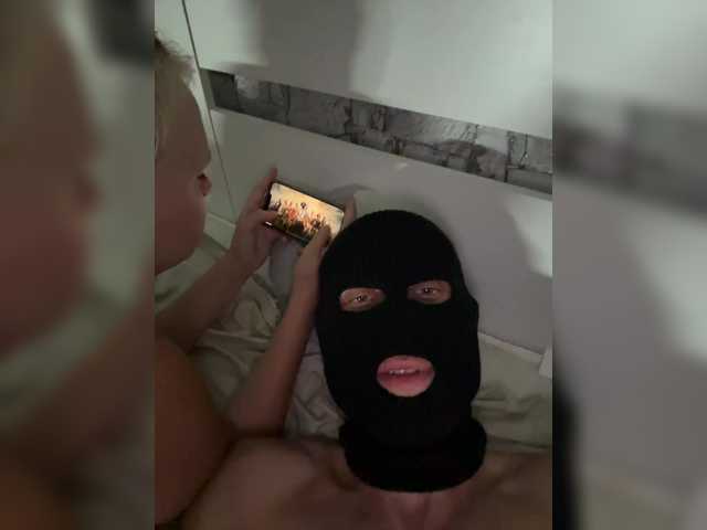 Apraides ekrānuzņēmumi Nikro215