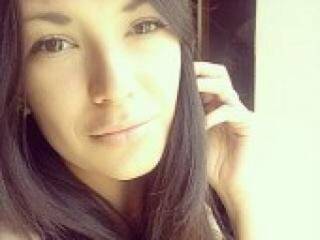 Erotiska video tērzēšana niksibonm