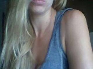 Erotiska video tērzēšana nikta11