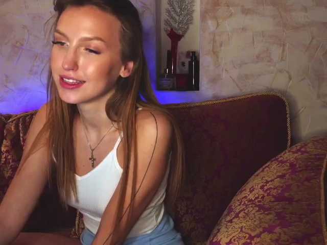 Apraides ekrānuzņēmumi kikifox