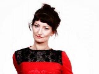 Erotiska video tērzēšana nikushenok