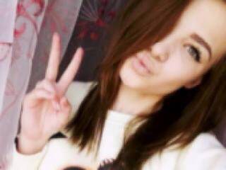 Erotiska video tērzēšana nikylichka