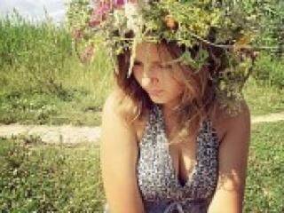 Erotiska video tērzēšana nikylya789