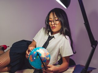 Erotiska video tērzēšana Nikymonet