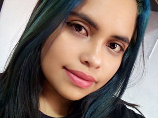 Erotiska video tērzēšana nila-brown