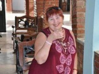 Erotiska video tērzēšana nimfa20