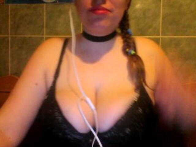 Apraides ekrānuzņēmumi Nimfa85