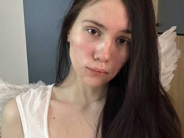 Profila foto velvetjenny
