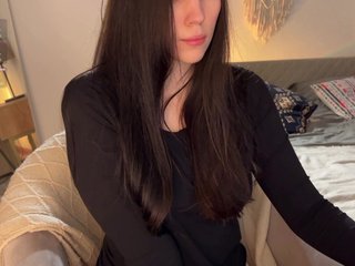 Erotiska video tērzēšana velvetjenny