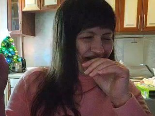 Erotiska video tērzēšana nimfastar77