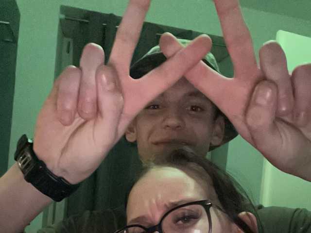 Profila foto nimmuns2-2