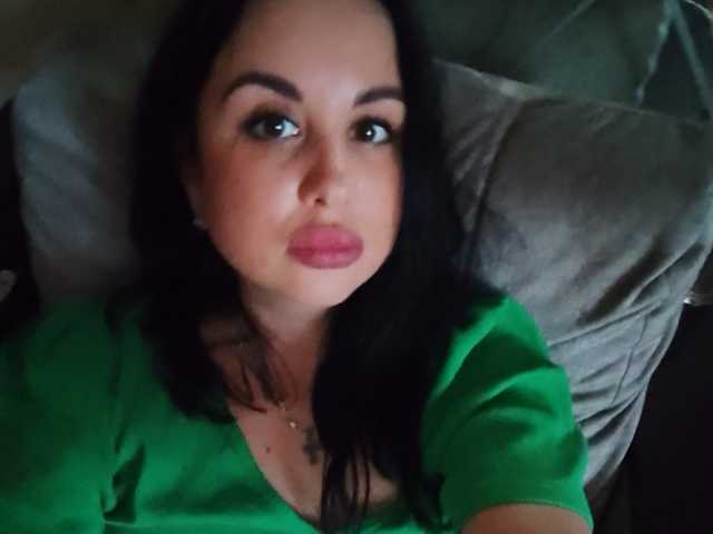 Profila foto nina-19-01
