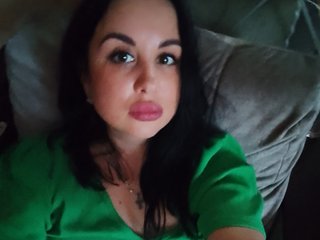 Erotiska video tērzēšana nina-19-01