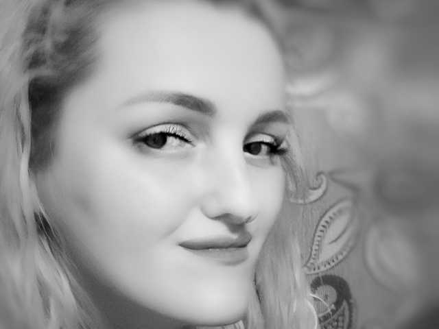 Profila foto Nina-22