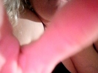 Erotiska video tērzēšana Nina-22