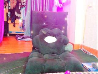 Erotiska video tērzēšana Nina0206