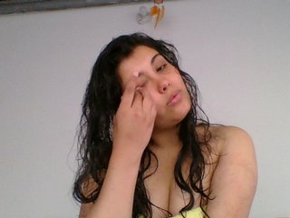 Fotogrāfijas nina1417 turn me into a naughty girl / @g fuckdildo!! / #pvt #cum #naked #teen #cute #horny #pussy #daddy #fuck #feet #latina