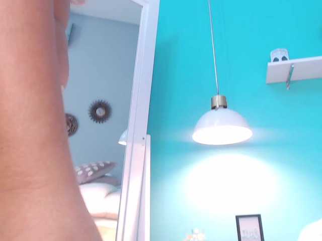 Apraides ekrānuzņēmumi NinaBlade