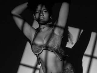 Erotiska video tērzēšana NinaCollinss