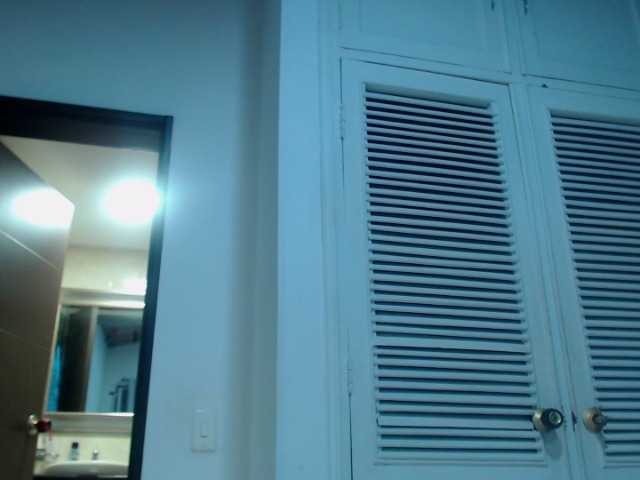 Apraides ekrānuzņēmumi Ninacoric