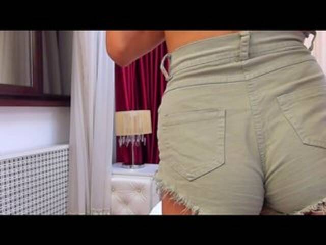 Apraides ekrānuzņēmumi NinaCrystal