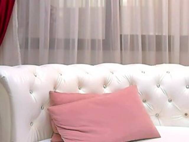 Apraides ekrānuzņēmumi NinaCrystal