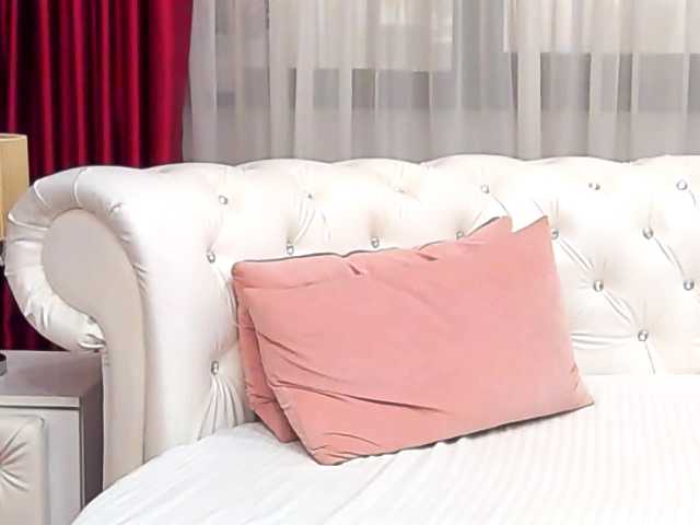 Apraides ekrānuzņēmumi NinaCrystal