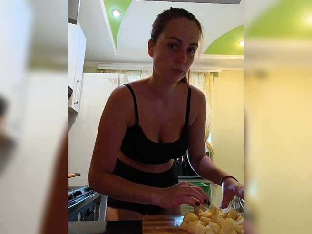 Apraides ekrānuzņēmumi ninaforyou
