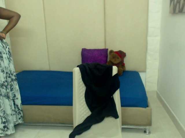 Apraides ekrānuzņēmumi ninagonzalez