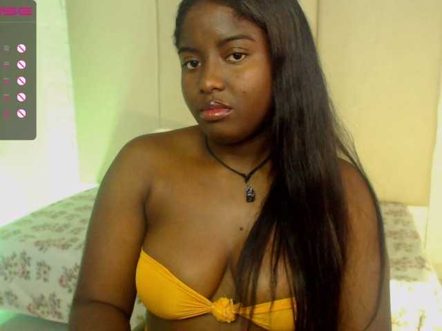 Apraides ekrānuzņēmumi ninagonzalez