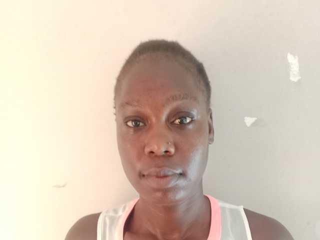 Profila foto NinahB