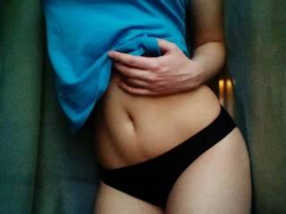 Profila foto ninahoney