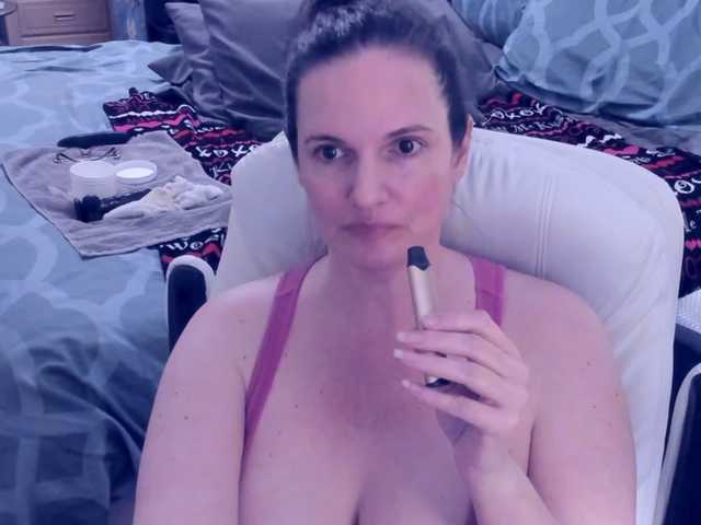 Fotogrāfijas NinaJaymes EX PORNSTARADULT MODEL FLORIDA MILFRoleplay, C2C, stockings for an extra tip in private, dildo. ONE ON ONE ATTENTION IN PRIVATE WITH YOU