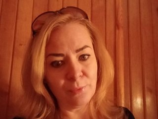 Erotiska video tērzēšana NinaKeil