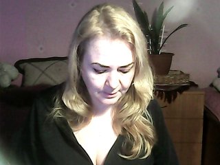 Erotiska video tērzēšana NinaKeil