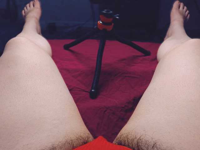Profila foto NinaLee_1