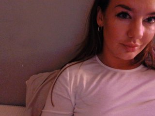 Erotiska video tērzēšana NinaOfficial