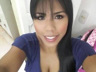 Erotiska video tērzēšana Ninapalmer