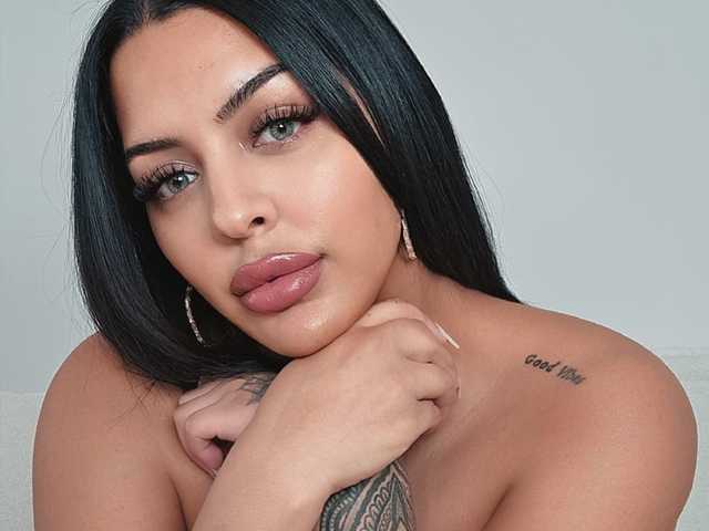 Profila foto NinaPrall
