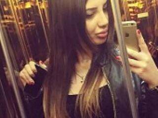 Erotiska video tērzēšana ninarka