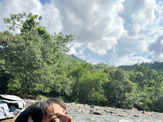 Erotiska video tērzēšana Ninasky