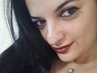 Profila foto NinaSquirt